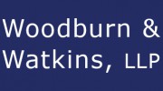 Josh Woodburn Attorney At Law