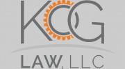 KOG Law