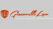 Giacovelli Law