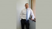 Henry Family Law Offices