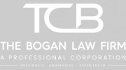 The Bogan Law Firm