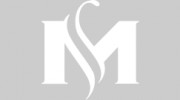 Modrall Sperling Law Firm