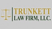 Trunkett Law Firm