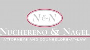 Nuchereno & Nagel