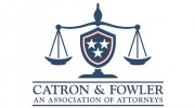 Hunter Fowler, Attorney At Law