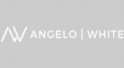 Angelo & White