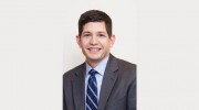 Michael Diaz Law