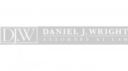 Law Office Of Daniel Wright
