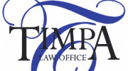 Timpa Law Office