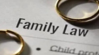 Family Law