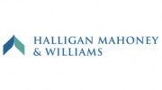 Halligan Mahoney Williams