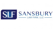 Sansbury Law Firm