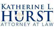 Katherine Hurst Attorney At Law