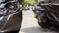 Personal Injury
