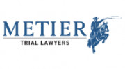 Metier Law Firm