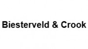 Biesterveld & Crook