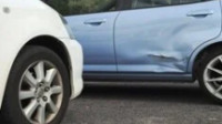 Car Accident