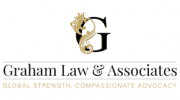 Graham Law & Associates