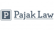 Pajak Law