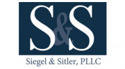 Siegel & Sitler