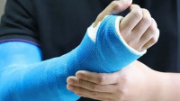 Personal Injury