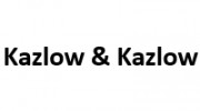 Kazlow & Kazlow