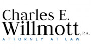 Charles E. Willmott, P.A