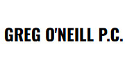 Greg O'Neill PC