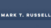 The Law Offices Of Mark T Russell