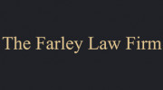 The Law Office Of Andrew Farley