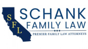 Schank Family Law