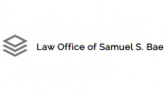 Bae Law Offices PC