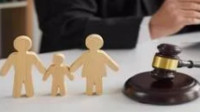 Child Custody