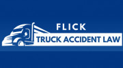 Flick Law Firm