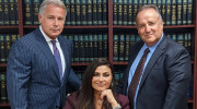 Velter Yurovsky Zoftis Sokolson, LLC