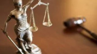 Personal Injury Claims