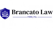 Brancato Law Firm, P.A.