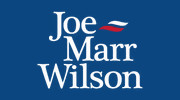 Joe Marr Wilson Law Office