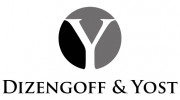 Law Offices of Dizengoff and Yost