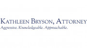 Kathleen Bryson Attorney At Law