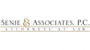 Senie & Associates, P.C