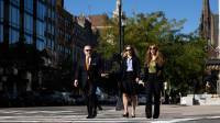 Boston Car Accident Lawyers