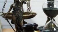 Dui