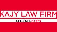 Michigan Accident Injury Attorneys