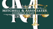 Mitchell & Associates