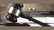 Brian K Leonard, P.S. Attorney