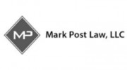 Mark Post Law