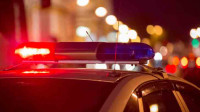 Criminal Defense