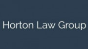 Horton Law Group, PA