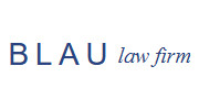 Blau Law Firm
